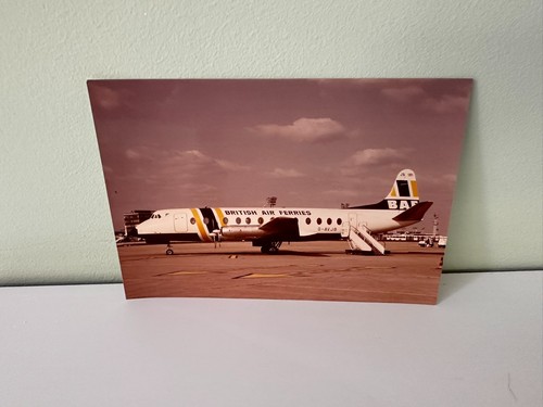 Viscount original print 1 of - viscount,