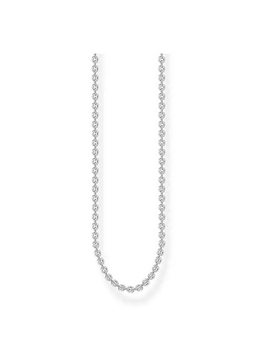 Thomas sabo sterling - thomas,