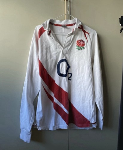 Vintage nike england - vintage,