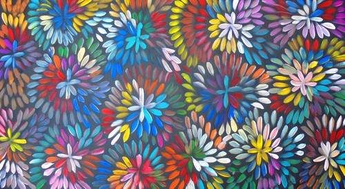 Louise numina 100 cm - louise, 60