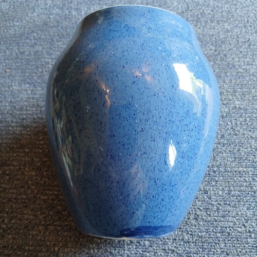 Dartmouth pottery devon blue - devon,