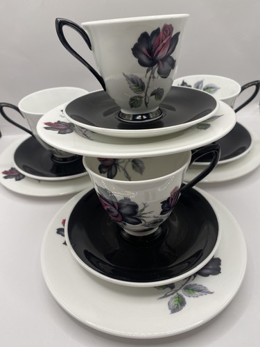 Royal albert masquerade - masquerade, –