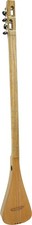 Ashbury ADS-25 Dulci-Stick in D. Light & simple, based on Appalachian Dulcimer