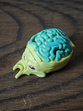 1994 - Bluebird Toys / Mighty