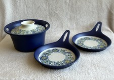 Norway Figgjo Vulcanus Tor