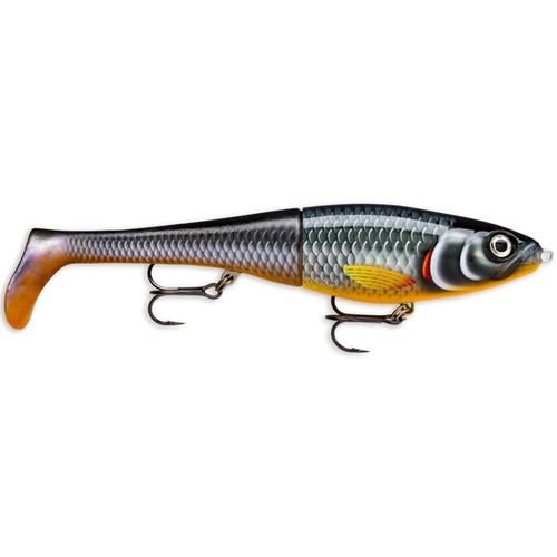Rapala rap peto 20cm 83g - 20cm,