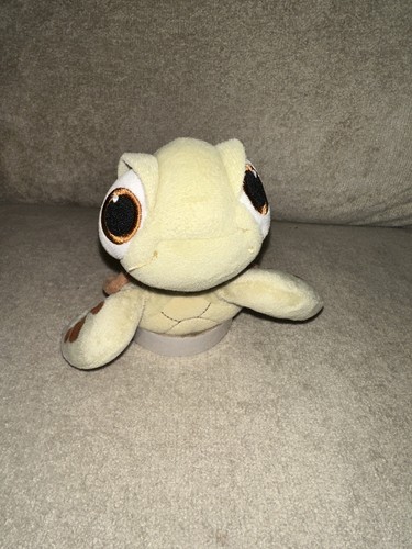 Disney store squirt finding - disney,