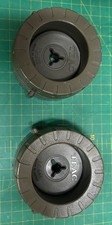 Genuine TEAC NAB Adapters -