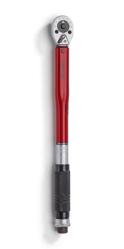 Teng tools 3892ag 3 - teng, 3892ag-e3