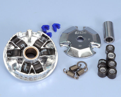 241 301 polini - variator, for