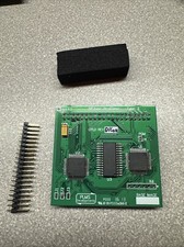 Nistune Type 3 Board Nissan 240sx SR20DET Z32 Realtime Tuning