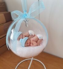 Ooak Mum to be, baby shower