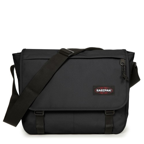 Eastpak delegate shoulder - eastpak,