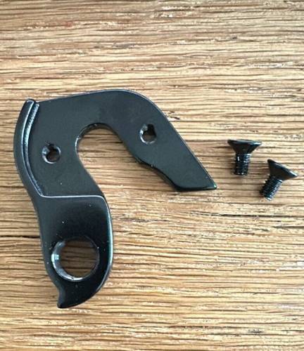 Orbea orca omr ome - orca, 2020