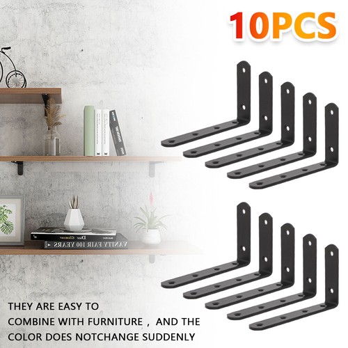 10x heavy duty cast iron - heavy, l