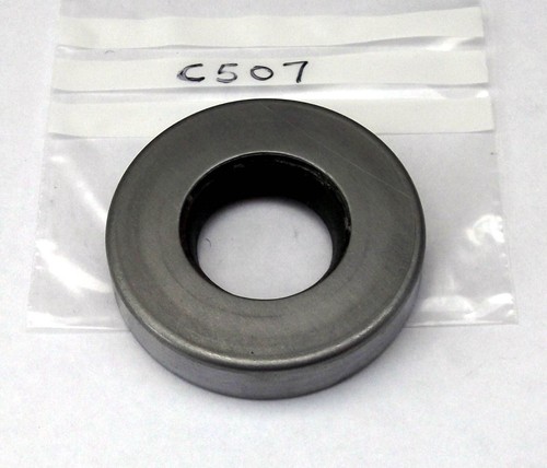 Rear axle inner - oil, for