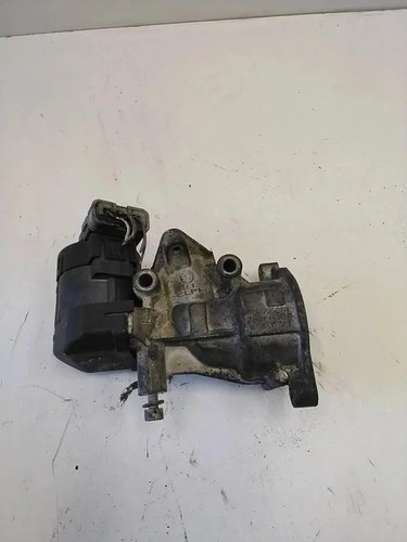 Citroen picasso ud - ud, egr