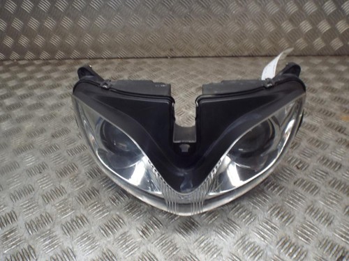 Suzuki gsf600 gsf 600 bandit - gsf,