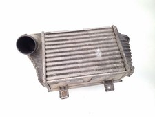 Volkswagen Transporter -