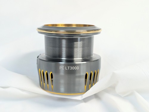 Daiwa kan 49id airity pc - airity,