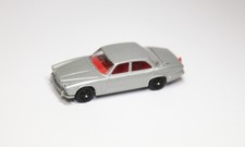 Corgi Juniors Jaguar XJ6 4.2 -