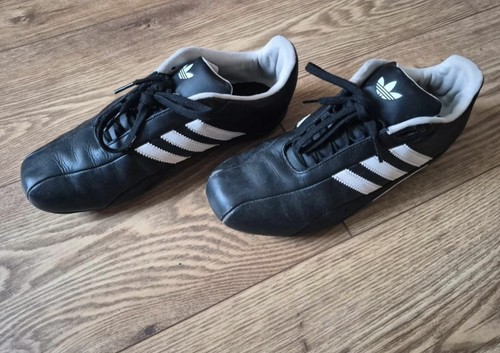 Adidas porsche design men - design, men’s