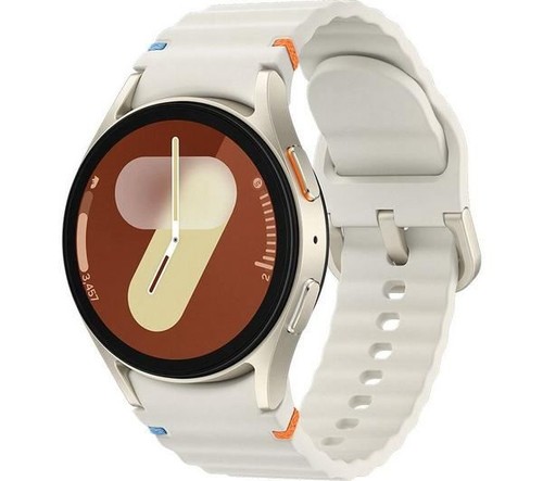 Samsung galaxy watch7 lte with - samsung,