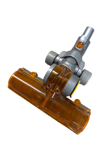 Dc08 brush turbo head - turbo,