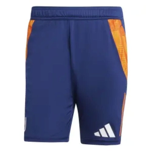 Adidas juventus football club - juventus,