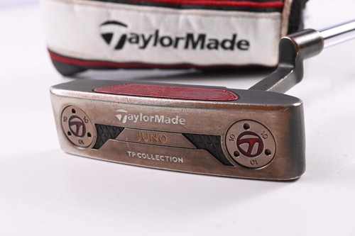 Taylormade collection juno - collection,