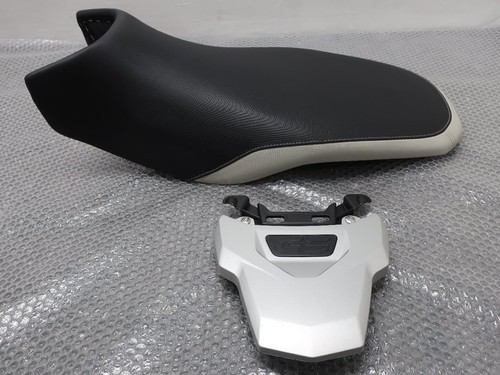 Bmw r1250gs r1200gs genuine - r1250gs,