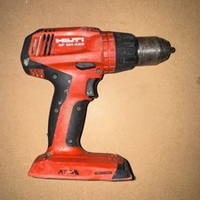 HILTI SF 6H-A22 Cordless Combi
