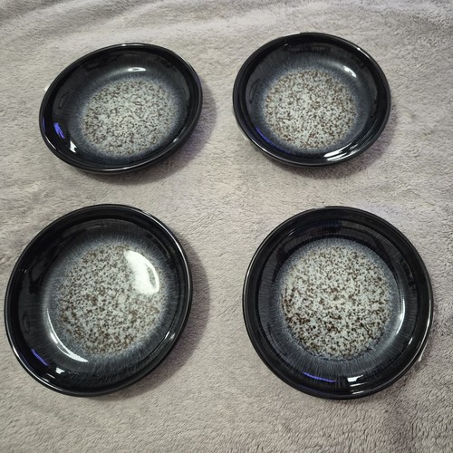 Bnwt denby halo - bnwt-, bowls