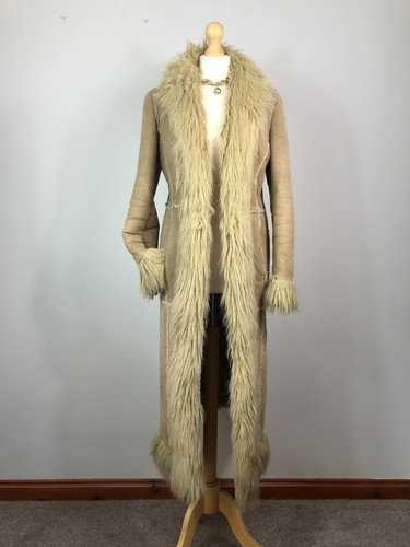 Vintage inspired faux - vintage,