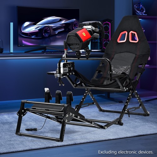 Supllueer foldable racing - supllueer,