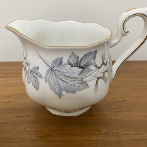 Royal albert silver maple milk - royal,