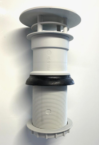 Truma heater flue 3002 5002 - truma,