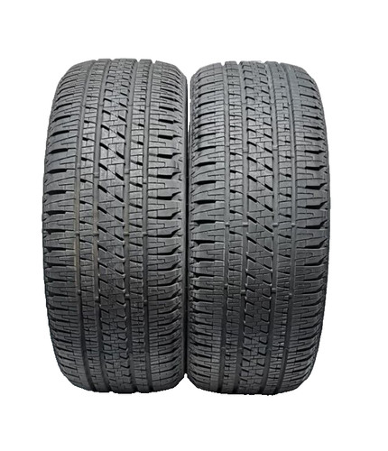 P235 r19 99h - p235,
