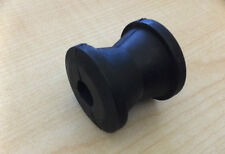 New X19 X1/9 Lancia Montecarlo