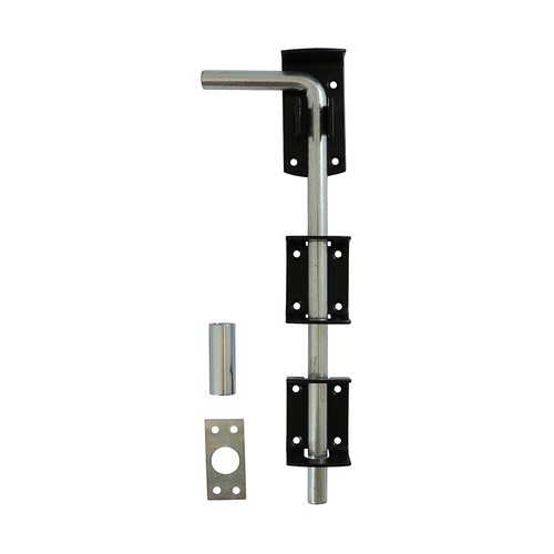 Timco garage drop - timco, down