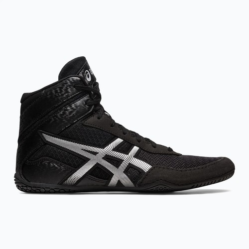 Wrestling shoes asics - wrestling,