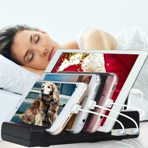 Advanced port usb charging - advanced,