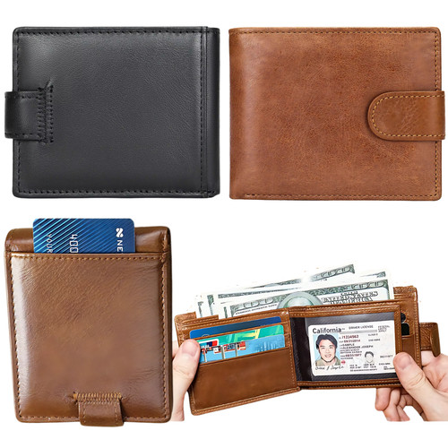 Mens genuine cowhide - mens,
