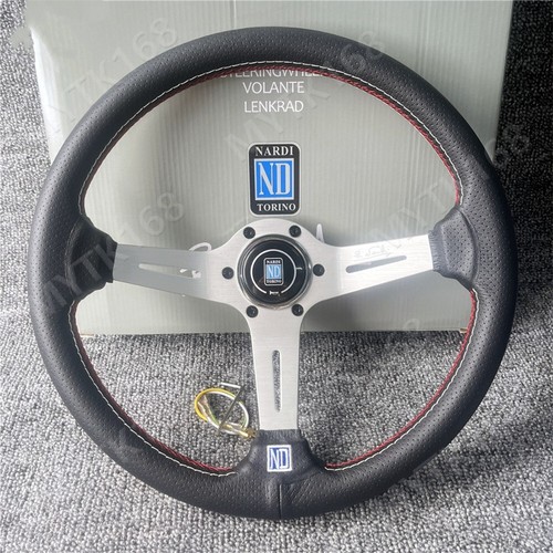 Nardi sport rally - sport,