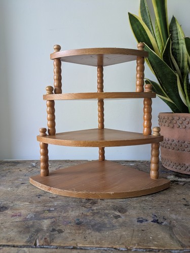 Vintage retro tabletop wooden - vintage,