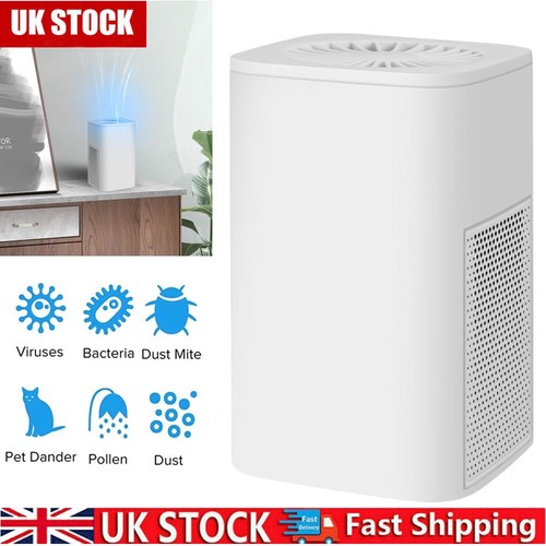 Air purifiers for - purifiers, large