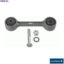 LINKCOUPLING ROD STABILISER