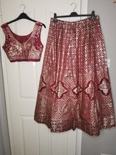 Latest New Party Wear