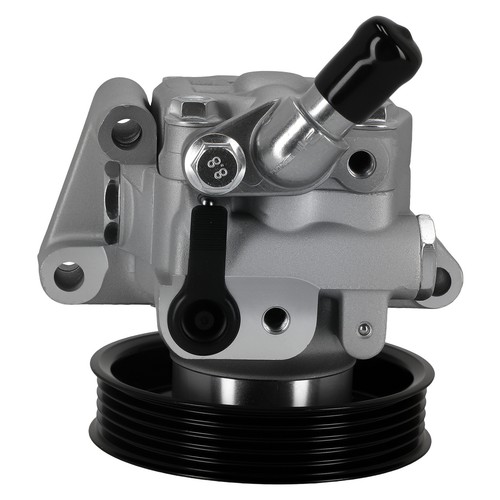 Power steering pump for ford - power,