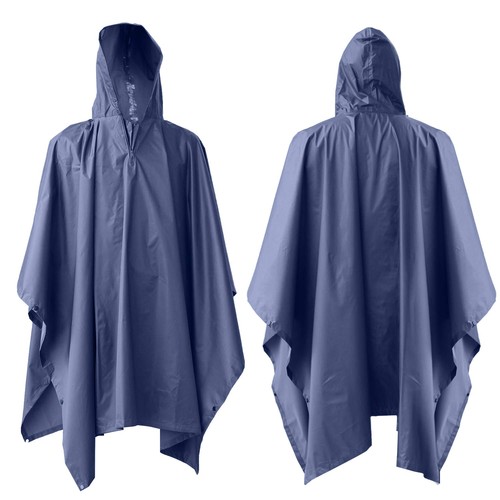 Unisexadult waterproof - unisexadult,